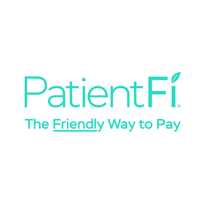 PatientFi